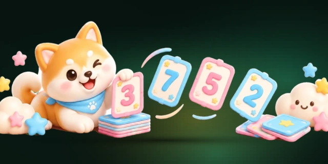 24 点