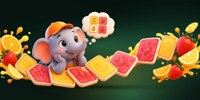 翻牌记忆