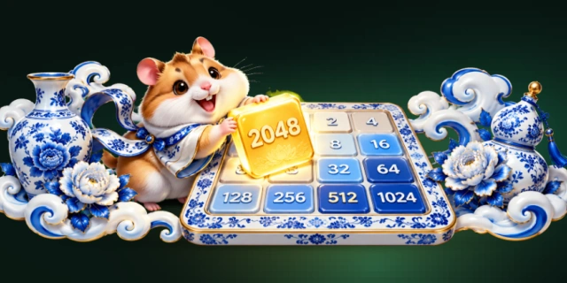 2048
