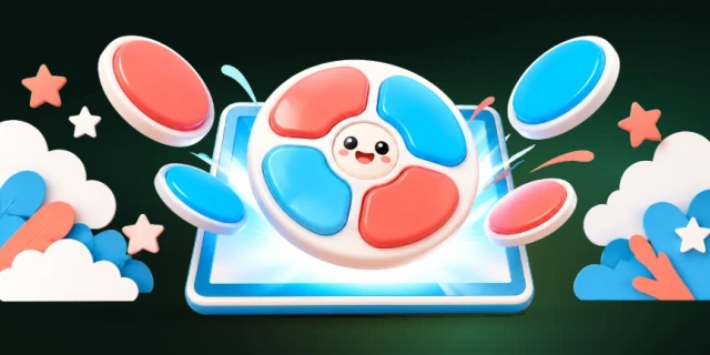 西蒙记忆